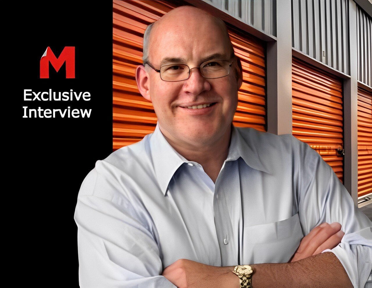 The Last Word Ted Culbreth VP Of Sales Marketing SBS Construction the-last-word-ted-culbreth-vp-of-sales-marketing-sbs-construction